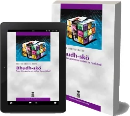 Libro «Bhudh- Skö» PDF gratis + ePub Google Drive