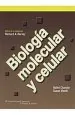 PDF Biologia Molecular y Celular del autor Harvey Lodish