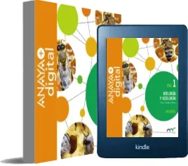 Google Books en PDF: Biología y Geología 1. Eso. Anaya de Concepción Plaza Escribano en TXT, DjVu, DOCX, BMP, EPUB, DOC, WORD, PDF, SNB Torrent, MediaFire, TransferNow, Apple iCloud, Google Drive, MEGA, DelaFil, Files Anywhere edición 2022 descargas ilimitadas