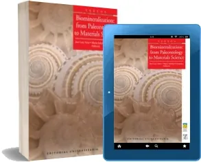 Leer PDF Biomineralization, From Paleontology to Materials Science descarga gratis + resumen