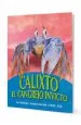 PDF Calixto el Cangrejo Invicto del autor Claudia Engeler