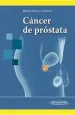 PDF Cancer de Prostata del autor Luis Montes de Oca