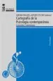 PDF Cartografía de la Psicología Contemporánea del autor Adriana Kaulino