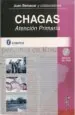 PDF Chagas. Atencion Primaria del autor Juan Beloscar