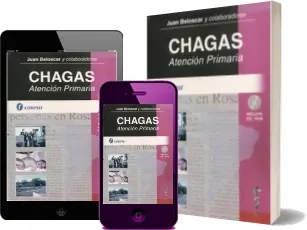 Libro online Chagas. Atencion Primaria free PDF