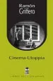 PDF Cinema- Utoppia del autor Ramón Griffero
