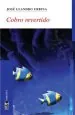 PDF Cobro Revertido del autor José Leandro Urbina