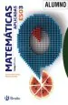 PDF Código Bruño Matemáticas Aplicadas 3 Eso Andalucía Digital Alumno del autor José María Arias cabezas