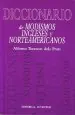 PDF Diccionario de Modismos Ingleses y Norteamericanos del autor Alfonso Torrents Dels Prats