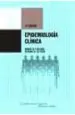PDF Epidemiologia Clinica del autor Suzanne w. Fletcher