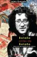 PDF Bolaño antes de Bolaño. Diario de Una Residencia en México del autor Jaime Quezada