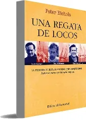 Libro gratis Una Regata de Locos digital Google Drive