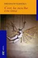PDF Con la Noche Encima del autor José Ignacio Valenzuela