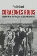 PDF Corazones Rojos del autor Freddy Stock