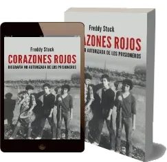 Corazones Rojos Descargar actualizado Google Drive