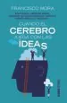 PDF Cuando el Cerebro Juega Con Las Ideas del autor Francisco Mora