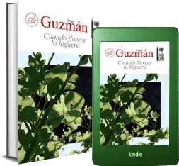 Descargar gratis Cuando Florece la Higuera Libro completo edición 2022 disponible en Microsoft OneDrive, Dropbox, Google Drive, pCloud, Hornetdrive, MediaFire, Torrent