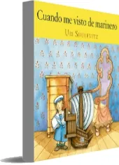 Descargar «Cuando me Visto de Marinero» completo 32 páginas 2022 + ePub