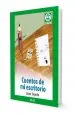 PDF Cuentos de mi Escritorio del autor Juan Tejeda