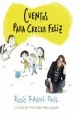 PDF Cuentos para Crecer Feliz del autor Rocío Ramos Paúl