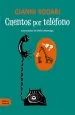 PDF Cuentos por Teléfono del autor Gianni Rodari