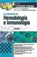 PDF Cursos Crash. Lo Esencial en Hematologia e Inmunologia del autor Yousef Gargani