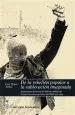 PDF De la Rebelión Popular a la Sublevación Imaginada del autor Luis Rojas Núñez