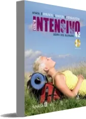 [DESCARGAR] «Anayaele Intensivo a2 Digital Libro Del Alumno» GRATIS PDF | María Ángeles Álvarez Martínez