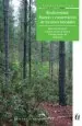 PDF Biodiversidad, Manejo y Conservación de Recursos Forestales del autor Jaime Hernández