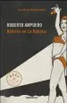 PDF Boleros en la Habana del autor Roberto Ampuero