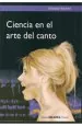 PDF Ciencia en el Arte Del Canto del autor Soledad Sacheri