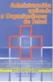 PDF Administración Aplicada a Organizaciones de Salud del autor Fce Unp