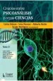 PDF Cruces entre Psicoanálisis y Otras Ciencias del autor Carlos Názara
