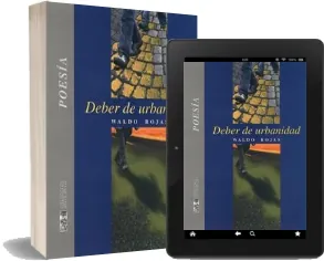 Deber de Urbanidad Descargar PDF 2022