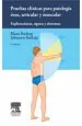 PDF Pruebas Clinicas para Patologia Osea, Articular y Muscular. Exploraciones, Signos y sintomas, 5ta. Ed. del autor K. Buckup