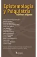 PDF Epistemologia y Psiquiatria del autor Emilio Vaschetto