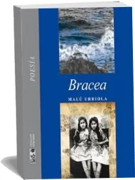 Descargar «Bracea» (Malú Urriola) en PDF gratis 2022 Mega