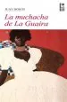 PDF La Muchacha de la Guaira del autor Juan Bosch