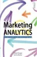 PDF Marketing Analytics del autor Tristán Elósegui Figueroa