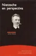 PDF Nietzsche en Perspectiva del autor Marco Brusotti