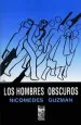 PDF Los Hombres Obscuros del autor Nicomedes Guzmán