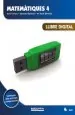 PDF Matemàtiques 4t Eso. Llibre Digital de L'Alumne. del autor José Colera