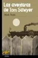 PDF Las Aventuras de Tom Sawyer del autor Mark Twain