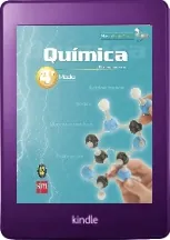 PDF # Química. 4 Medio. Nuevo Explorando. Texto # gratis + resumen