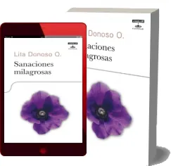 Bajar Sanaciones Milagrosas Libro completo MEGA, 1fichier, MediaFire, Torrent, DepositFiles, Microsoft OneDrive, Apple iCloud 2022