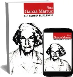 Descargar libro Sin Romper el Silencio gratis en eBook + resumen
