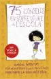 PDF 75 Consells Per sobreviure a L'Escola del autor María Frisa