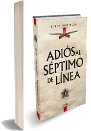 Adiós al Séptimo de Línea Descarga completa 1 link 2022 + resumen