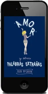 Amor y Otras Palabras Extrañas Descarga completa 1 link 2022 + resumen