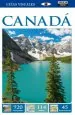PDF Canadá del autor Varios Autores